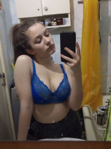 Жанна